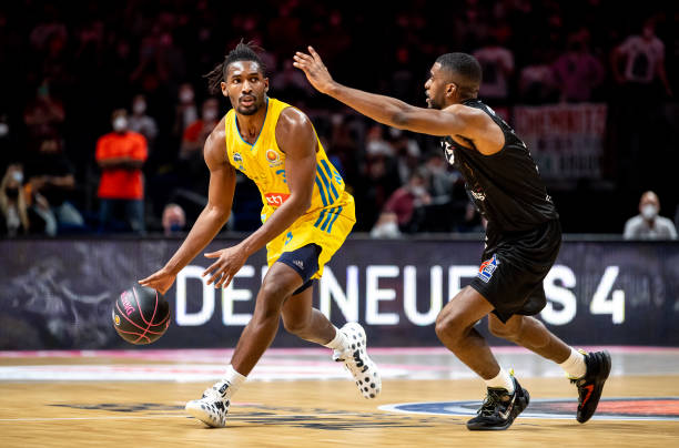 冰雪运动 冰雪运动