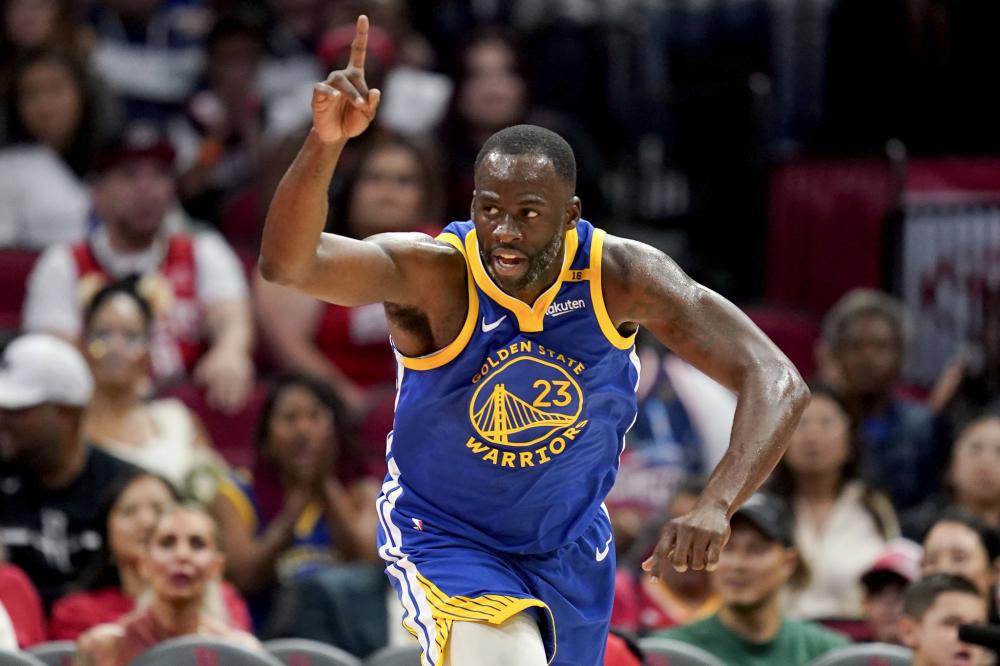 其中不少发 其中不少发