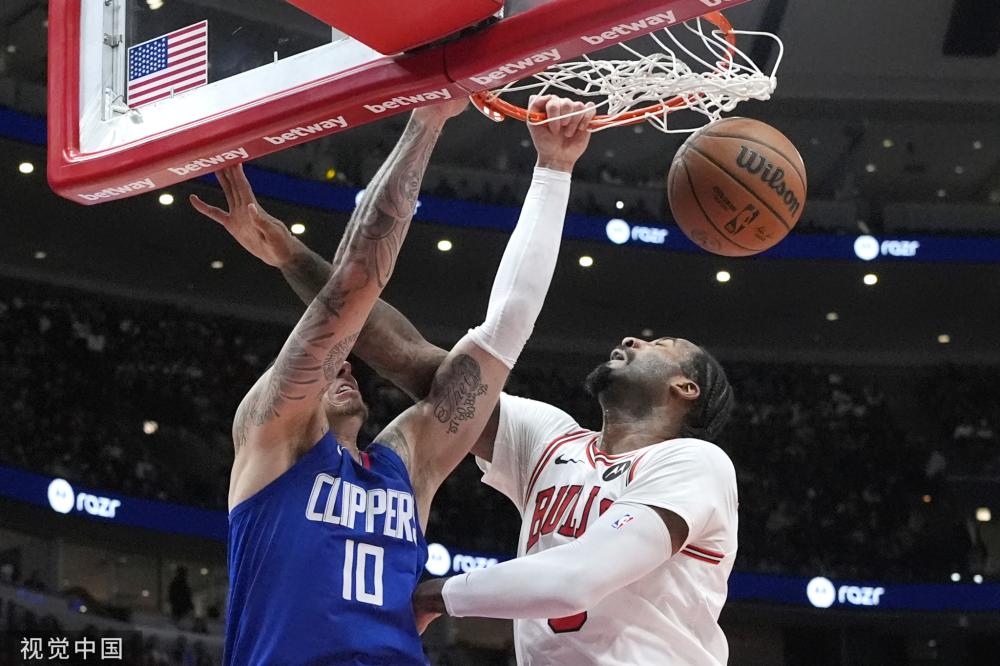 员退役后的 员退役后的