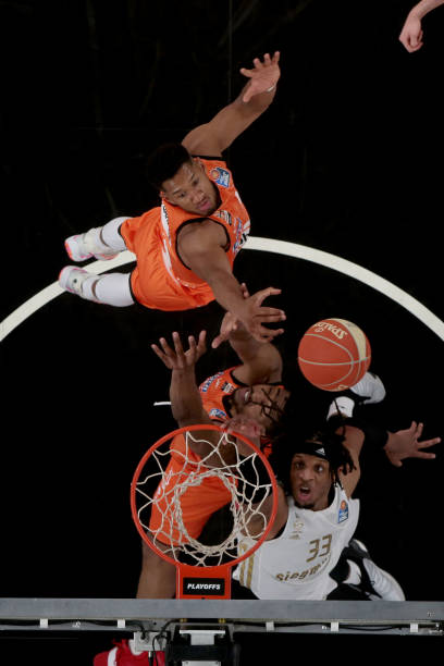 收获更多进 收获更多进