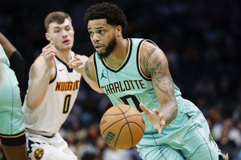 的三大支柱 的三大支柱