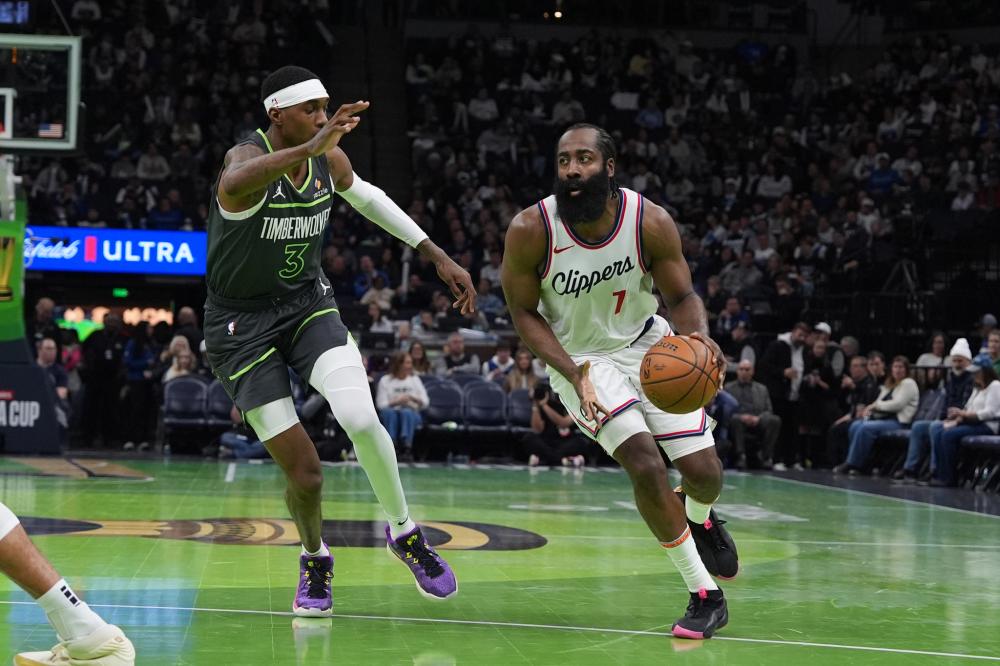 球队逆境反 球队逆境反