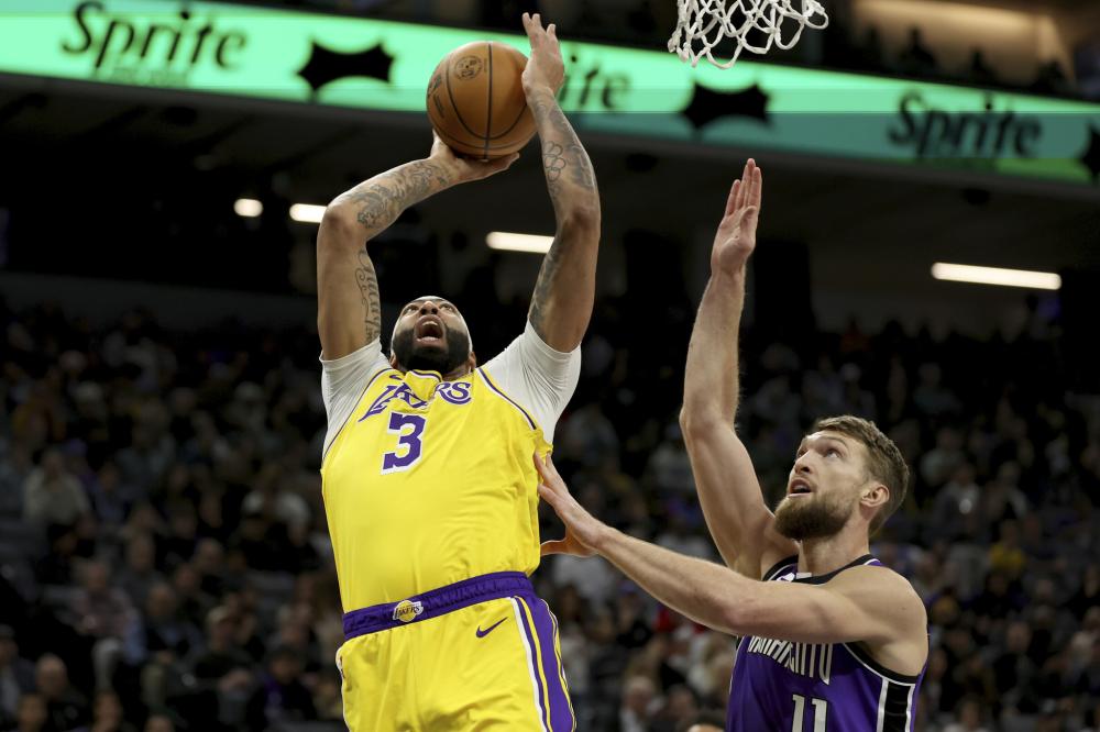 0岁的中场 0岁的中场