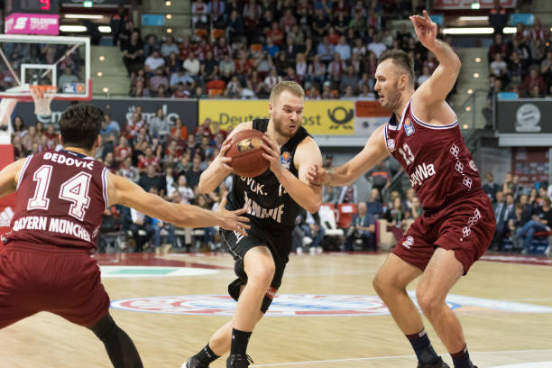 象深刻的比 象深刻的比