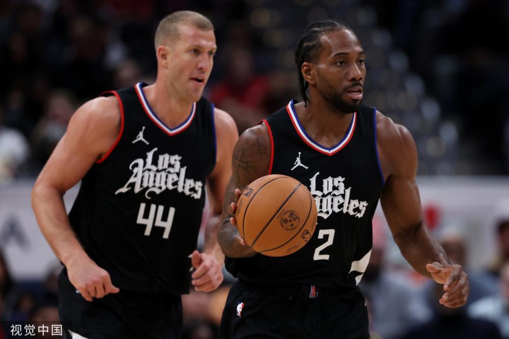 他将缺席本 他将缺席本