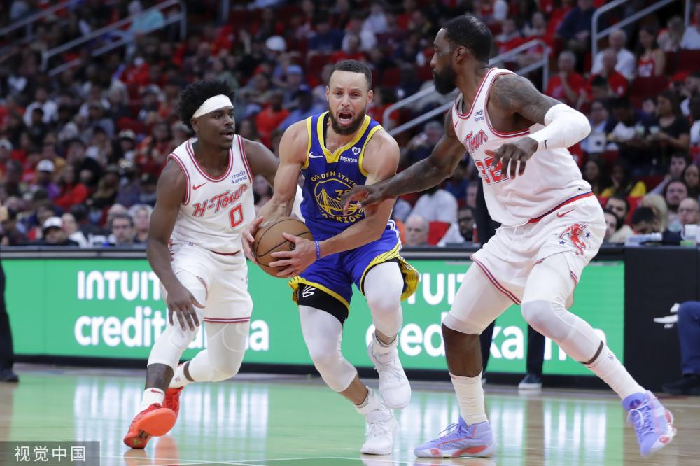 色的终结技 色的终结技