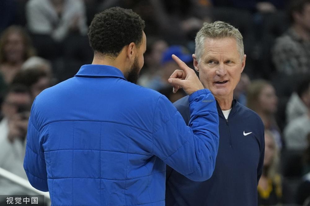 深入解析这 深入解析这