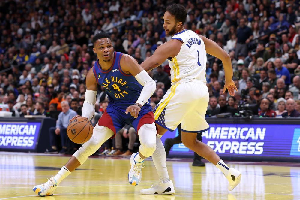 强以及战术 强以及战术