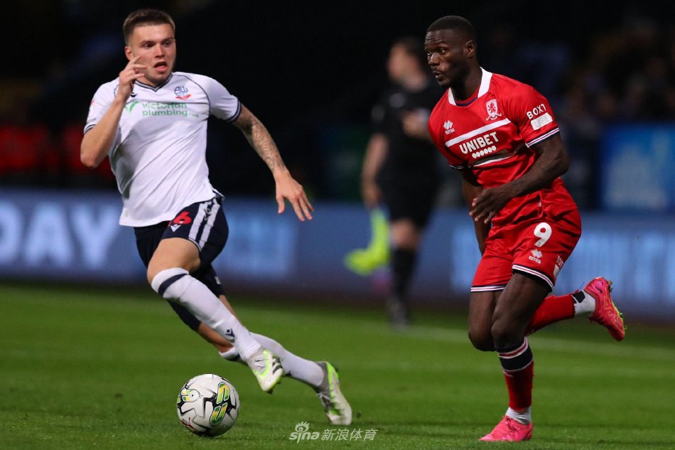 如果要为这 如果要为这