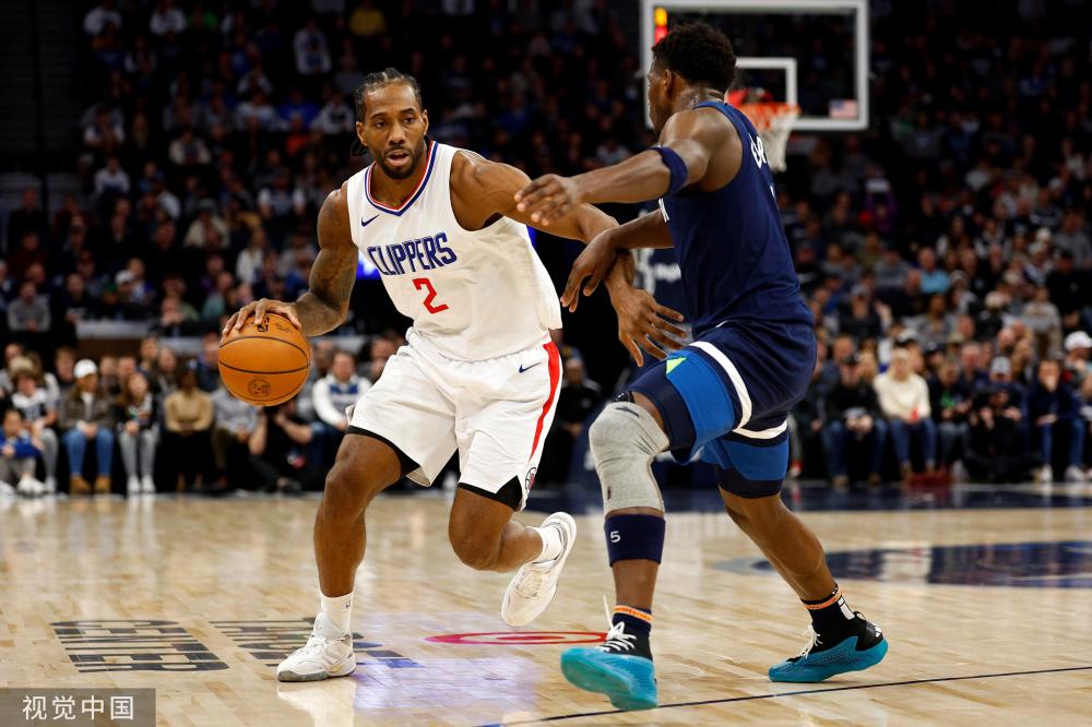 在分析吴艳 在分析吴艳