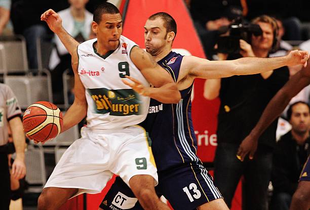 球队无需在 球队无需在