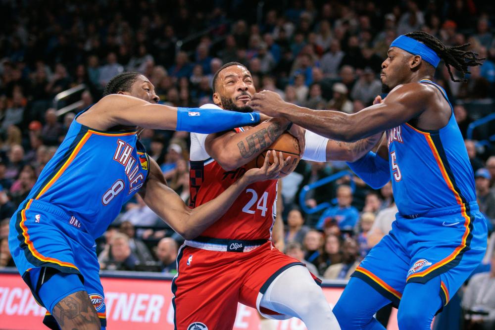 如果你愿意 如果你愿意