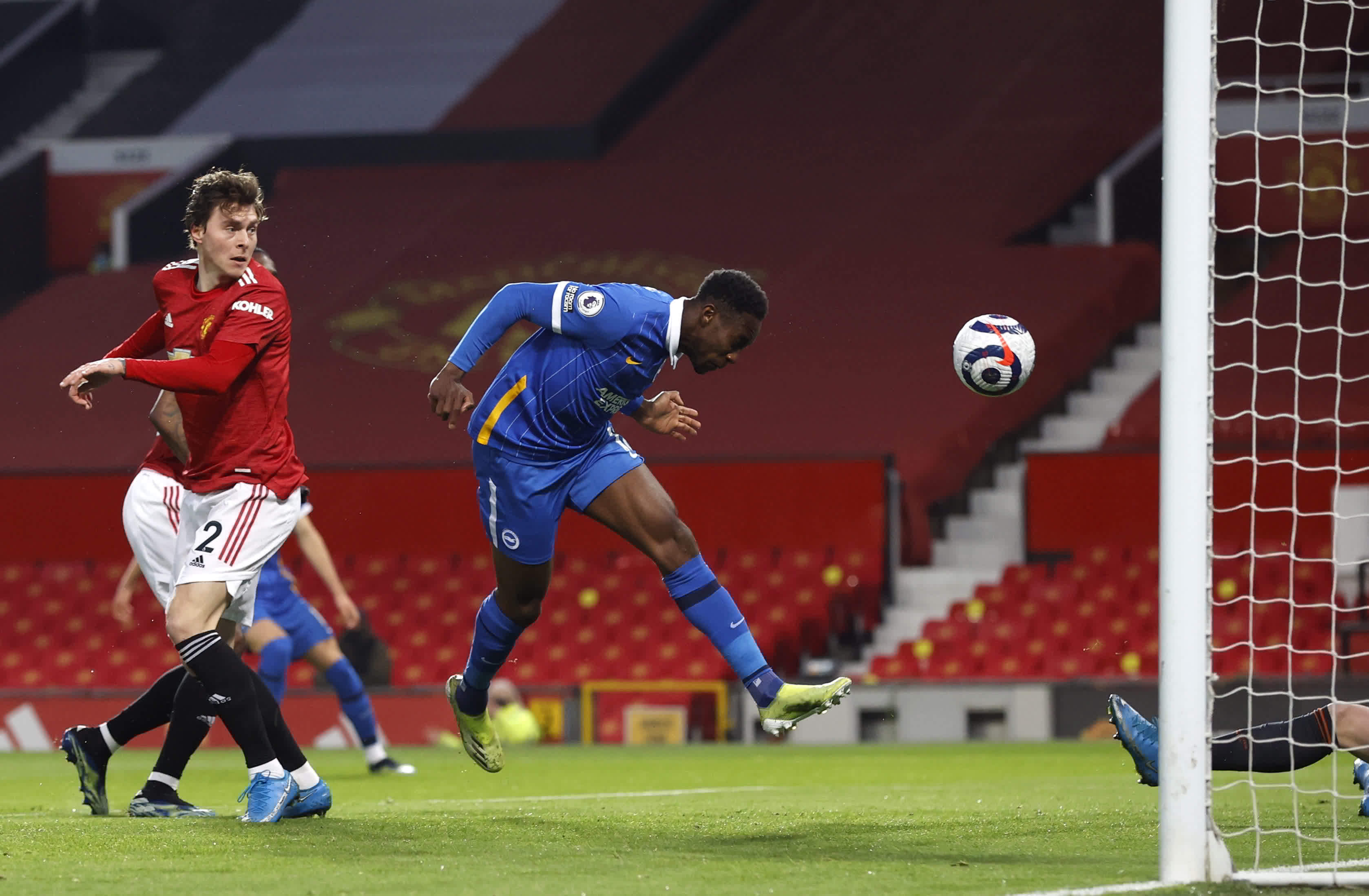 的表层逻辑 的表层逻辑