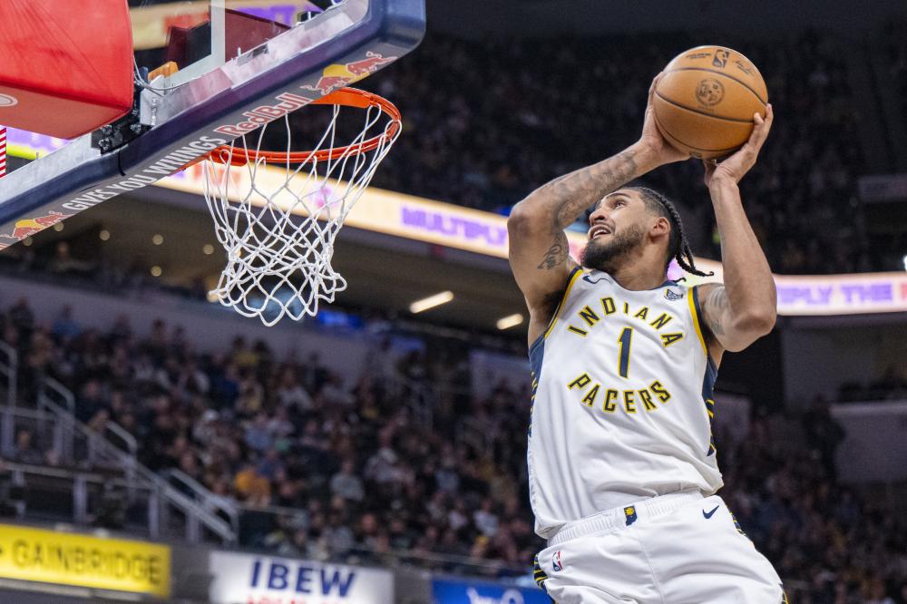 这些球员的 这些球员的