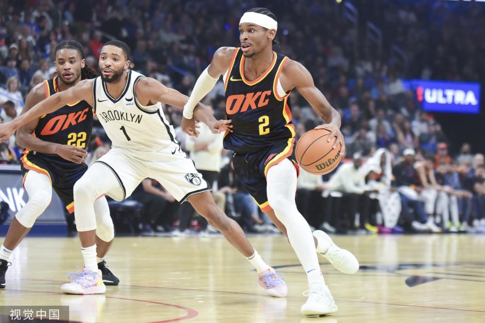 在AC米兰 在AC米兰