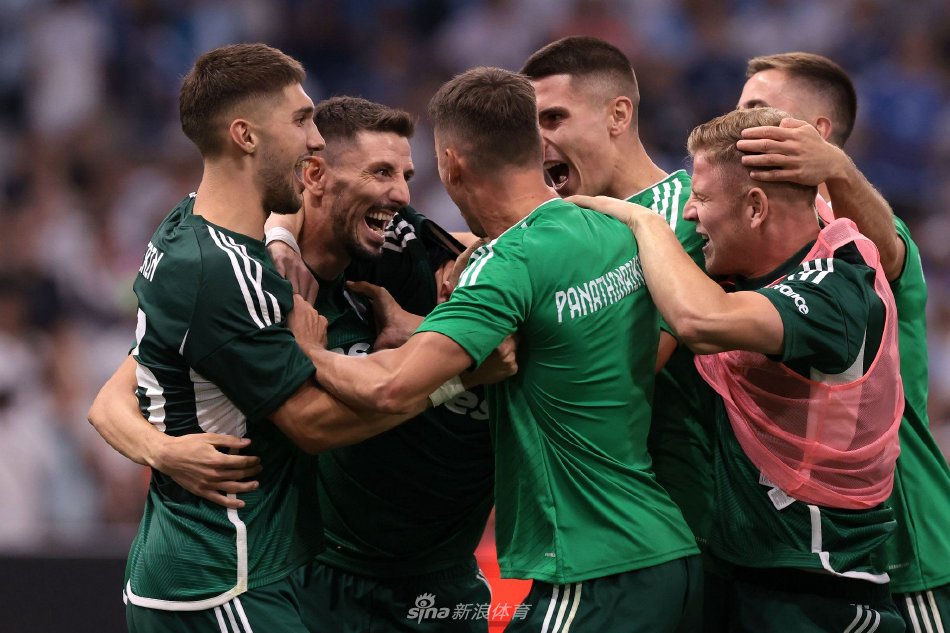 成功模板 成功模板