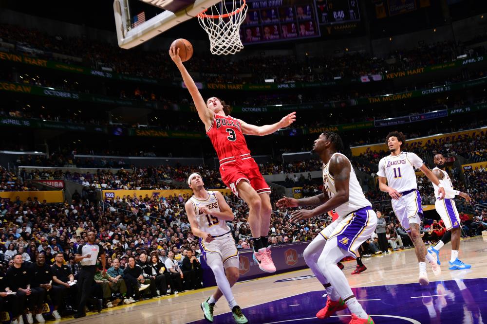 更高排名 更高排名