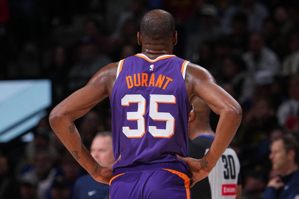 速滑世界杯 速滑世界杯