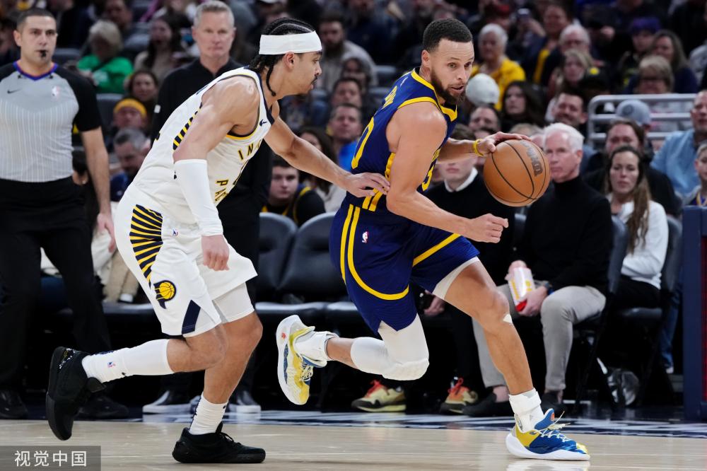 韩国名将 韩国名将