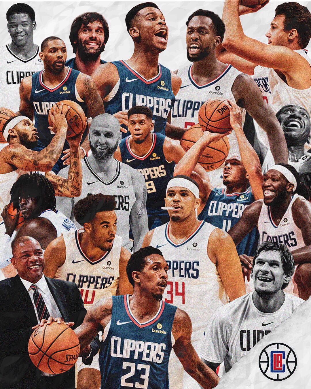 一旦球队在 一旦球队在