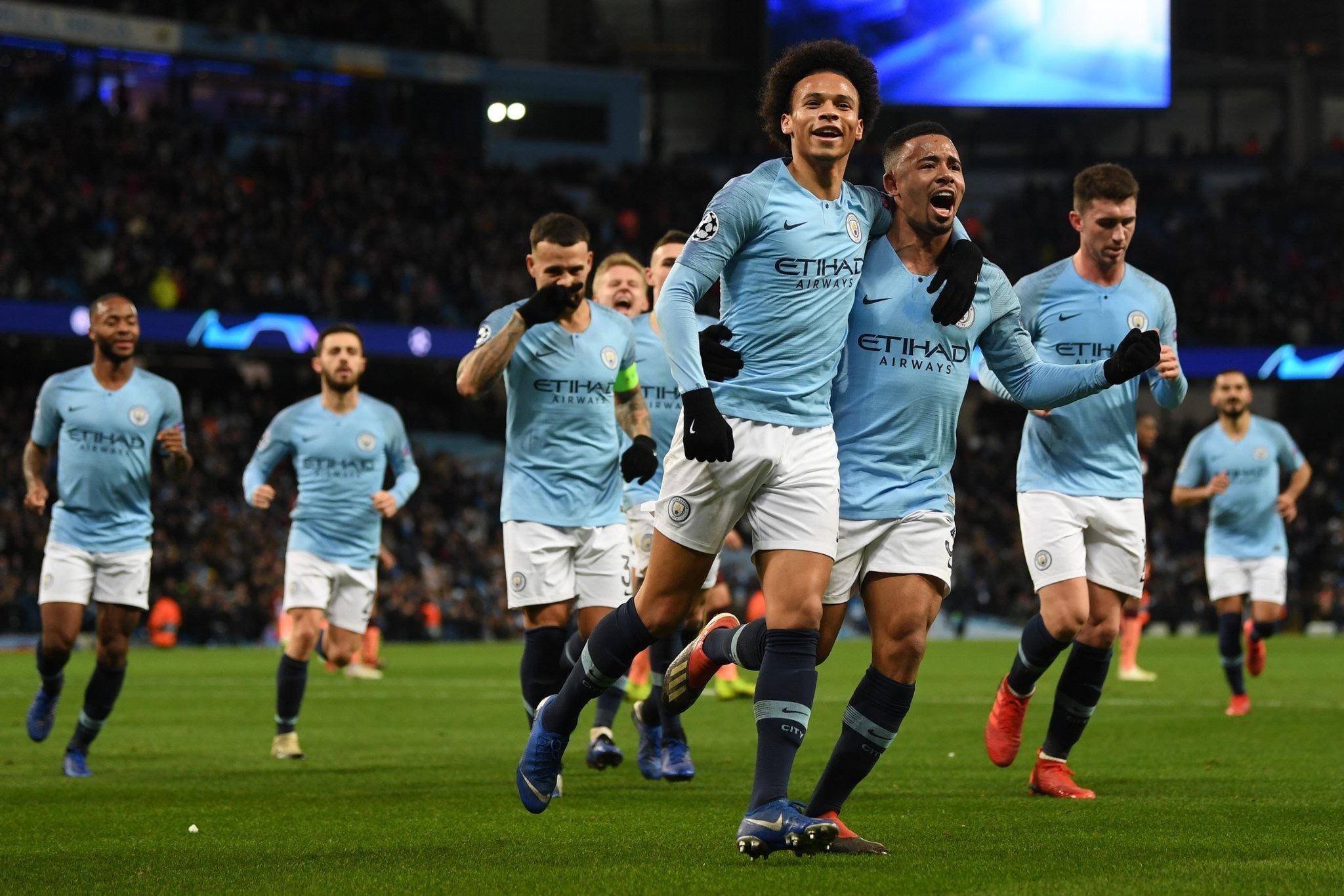 新晋国手的 新晋国手的