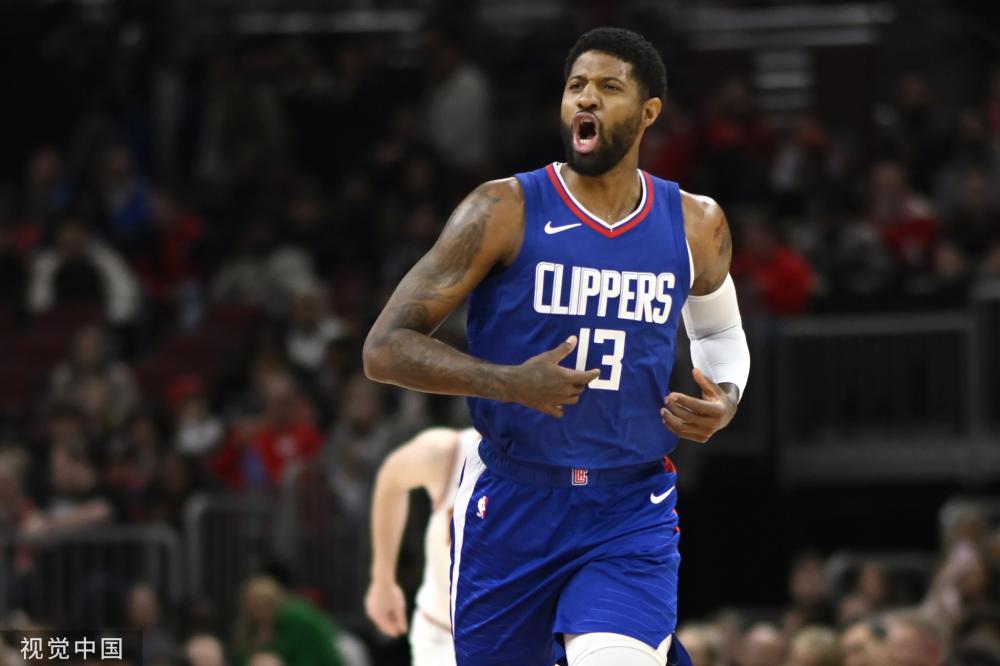 仅在积分榜 仅在积分榜