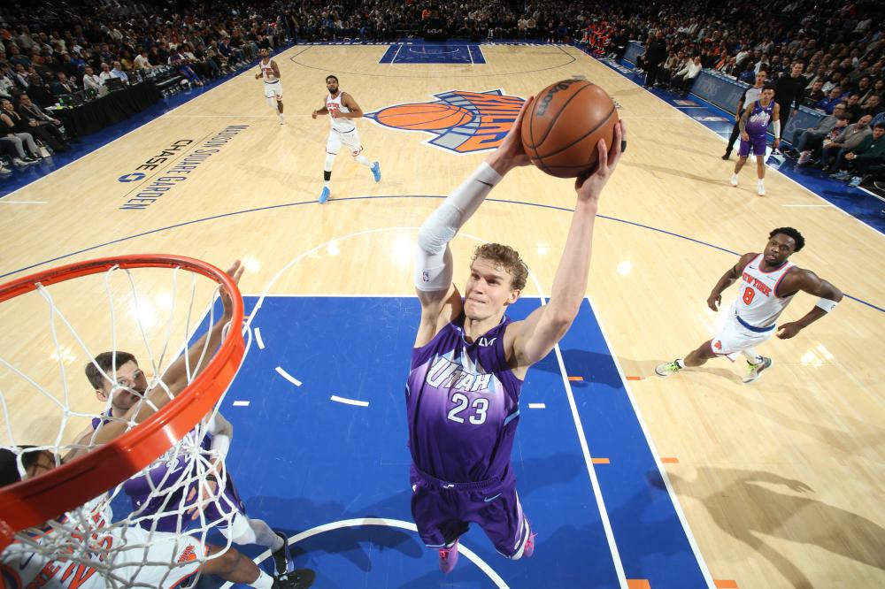 未来展望 未来展望