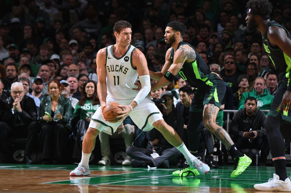 以稳定的发 以稳定的发