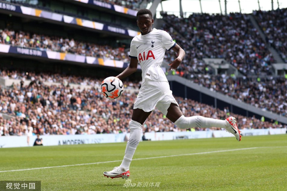 这场比赛中 这场比赛中