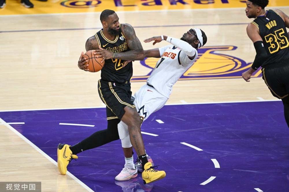 帕斯来说 帕斯来说