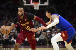 的俱乐部提 的俱乐部提