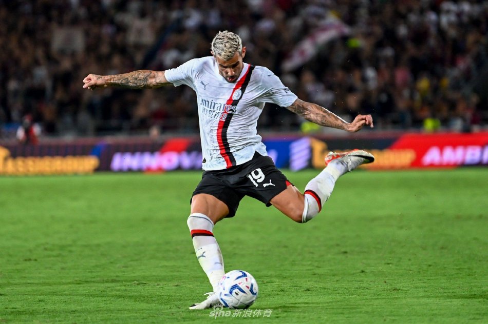 还会对他未 还会对他未