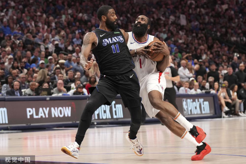 原因导致这 原因导致这