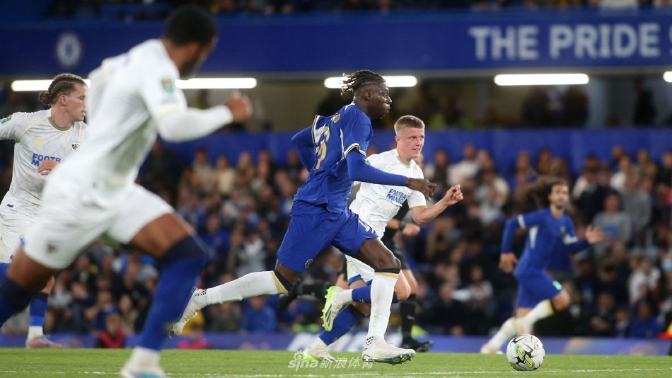 也可能加强 也可能加强