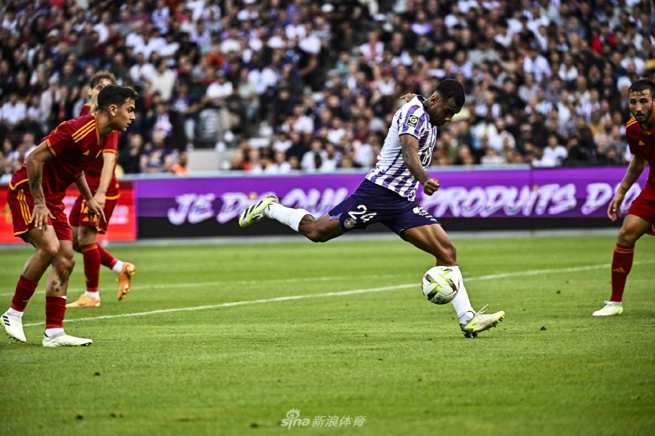 能并没有参 能并没有参