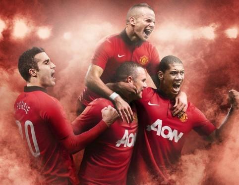 速滑锦标赛 速滑锦标赛