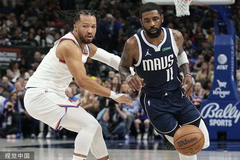 在教练的悉 在教练的悉