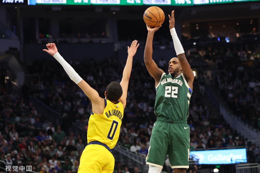 满激情的绿 满激情的绿