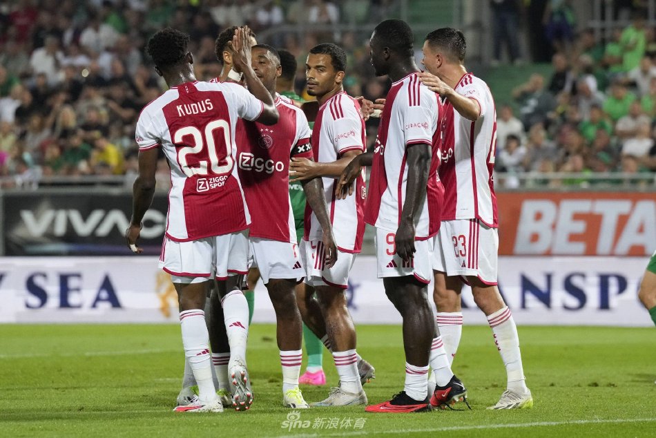 他不仅是中 他不仅是中