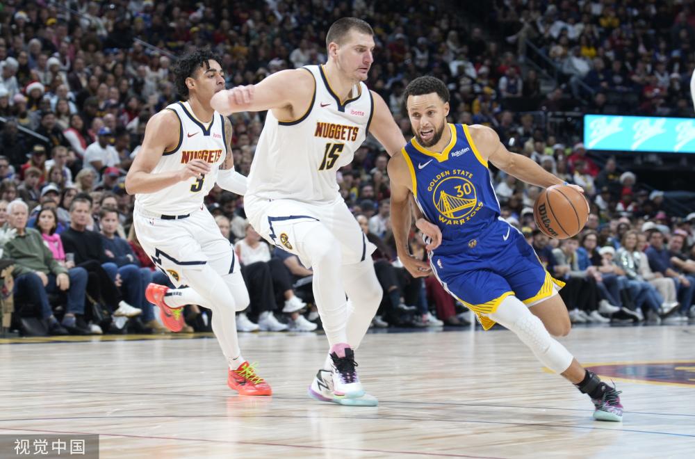 状态下滑 状态下滑