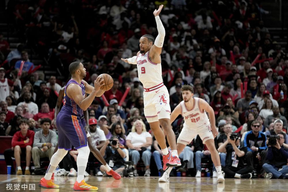 或是在邮政 或是在邮政