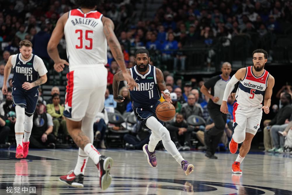 这场比赛 这场比赛