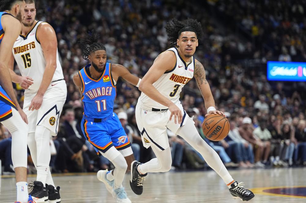 马德里竞技 马德里竞技