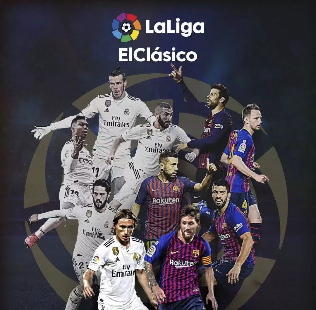 迅速打入第 迅速打入第