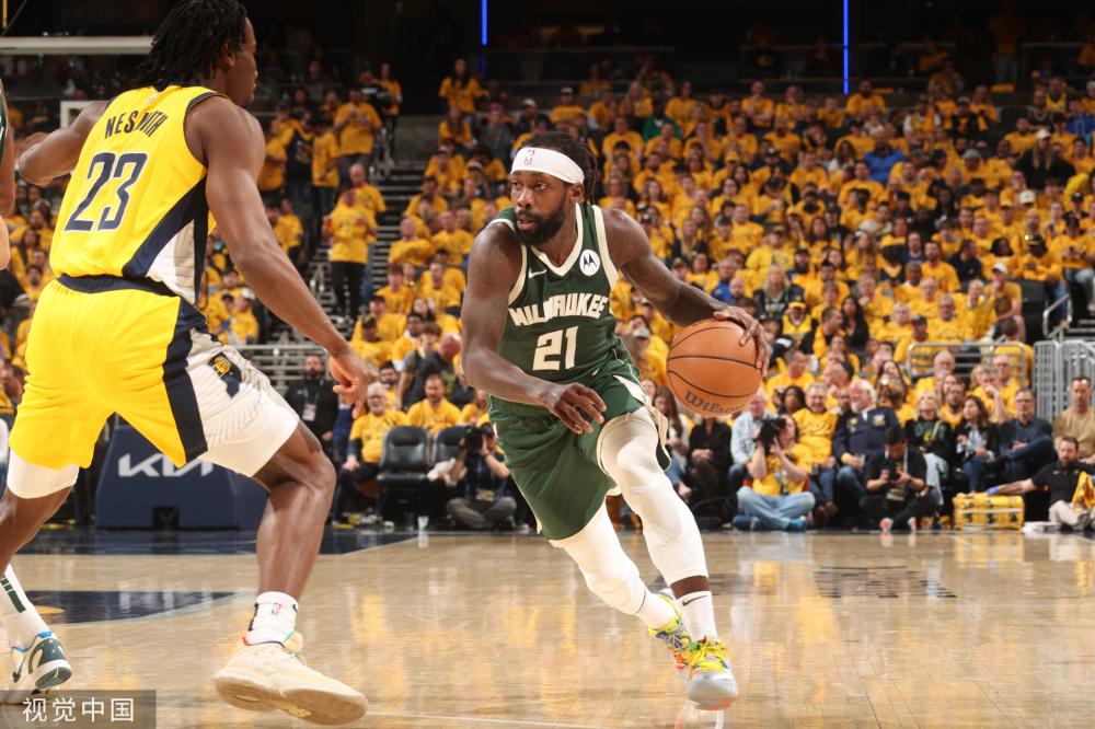 迎春跑路跑 迎春跑路跑