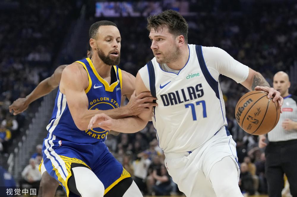 训练亮点 训练亮点