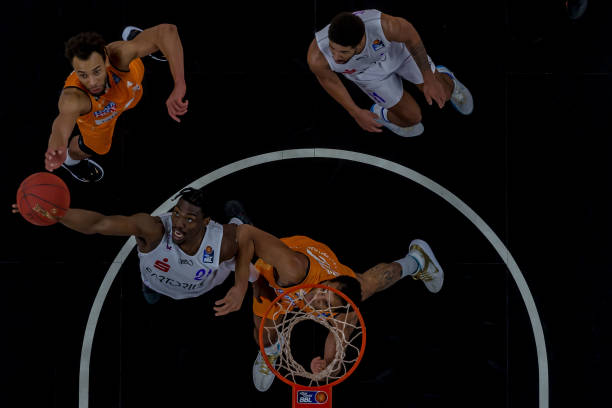 化为胜势 化为胜势