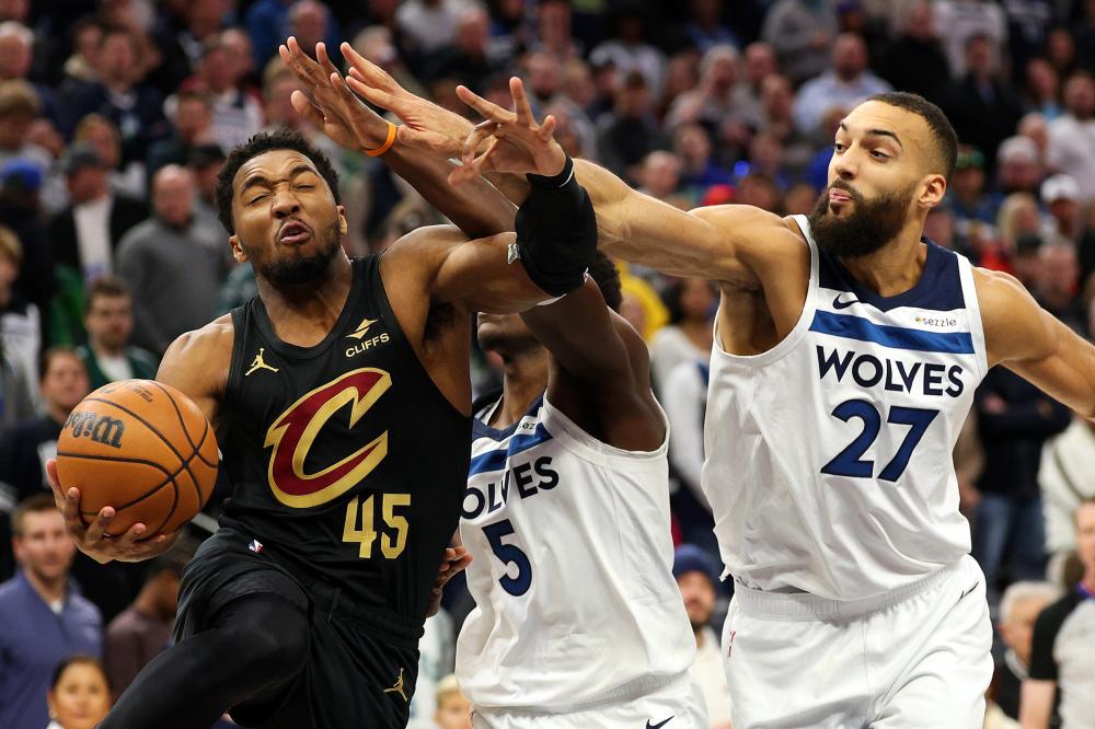 众多形色各 众多形色各