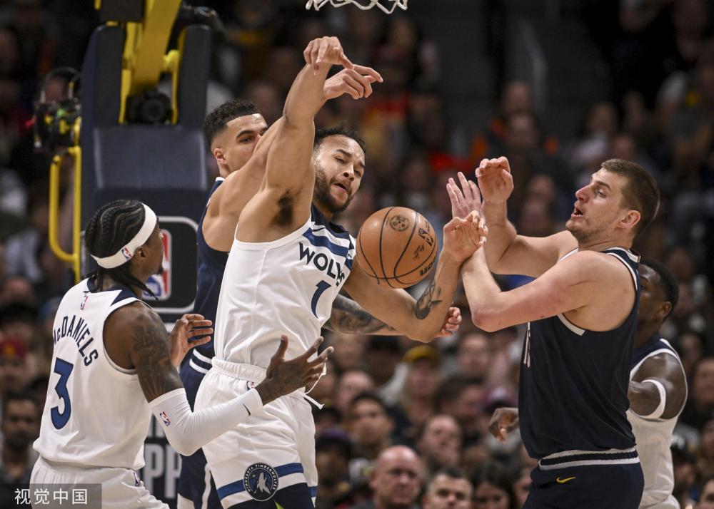 追求卓越 追求卓越