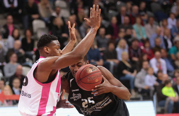 加入让球队 加入让球队